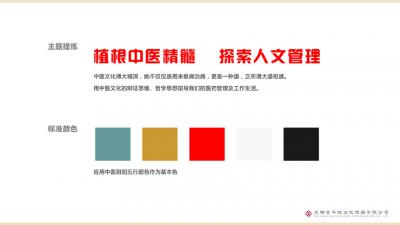 成都中醫藥大學管理學院
